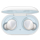 SAMSUNG Galaxy Buds BT biale - 483529 - zdjęcie 5